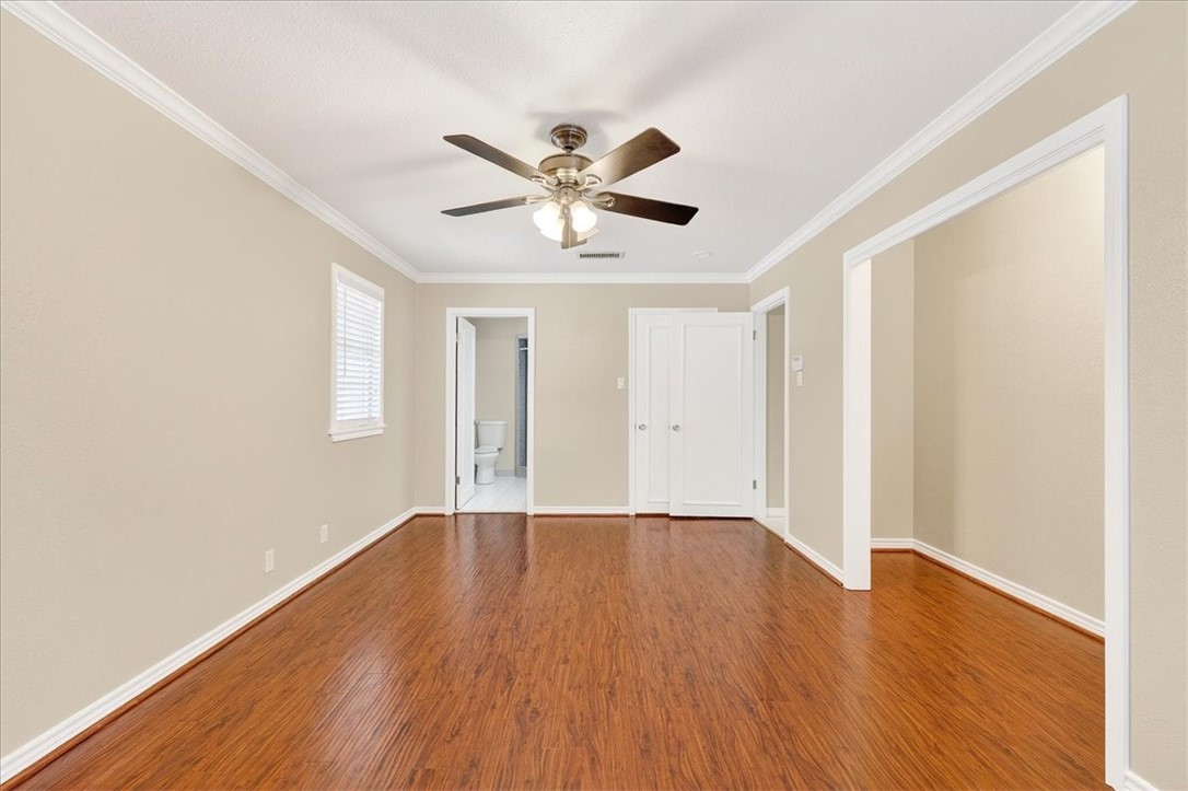 4125 Harry Street Corpus Christi TX 78411