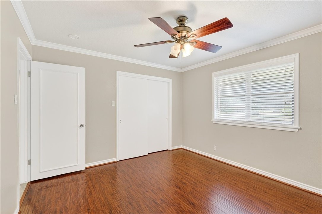 4125 Harry Street Corpus Christi TX 78411