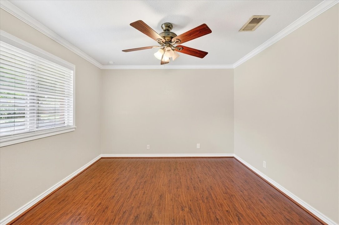 4125 Harry Street Corpus Christi TX 78411