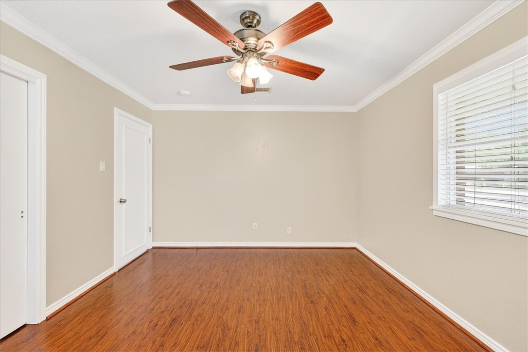 4125 Harry Street Corpus Christi TX 78411