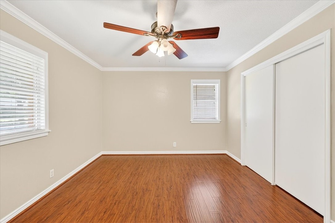 4125 Harry Street Corpus Christi TX 78411