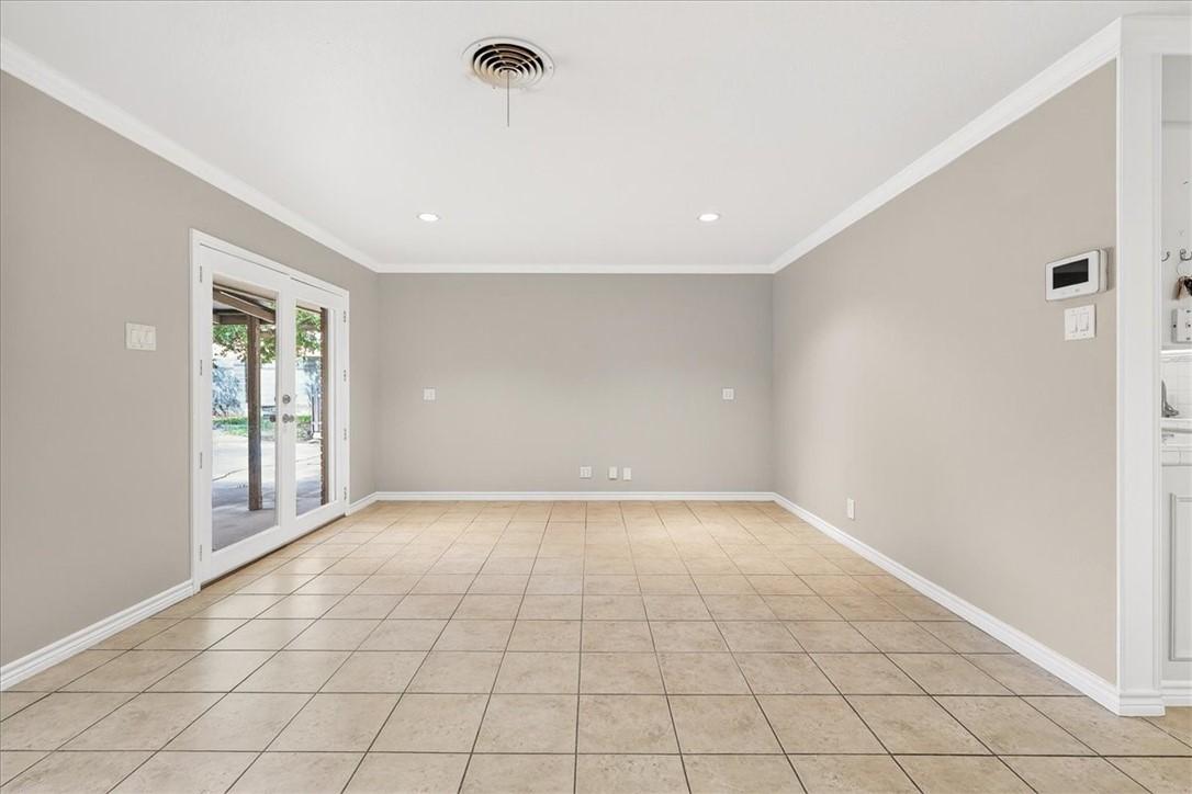 4125 Harry Street Corpus Christi TX 78411