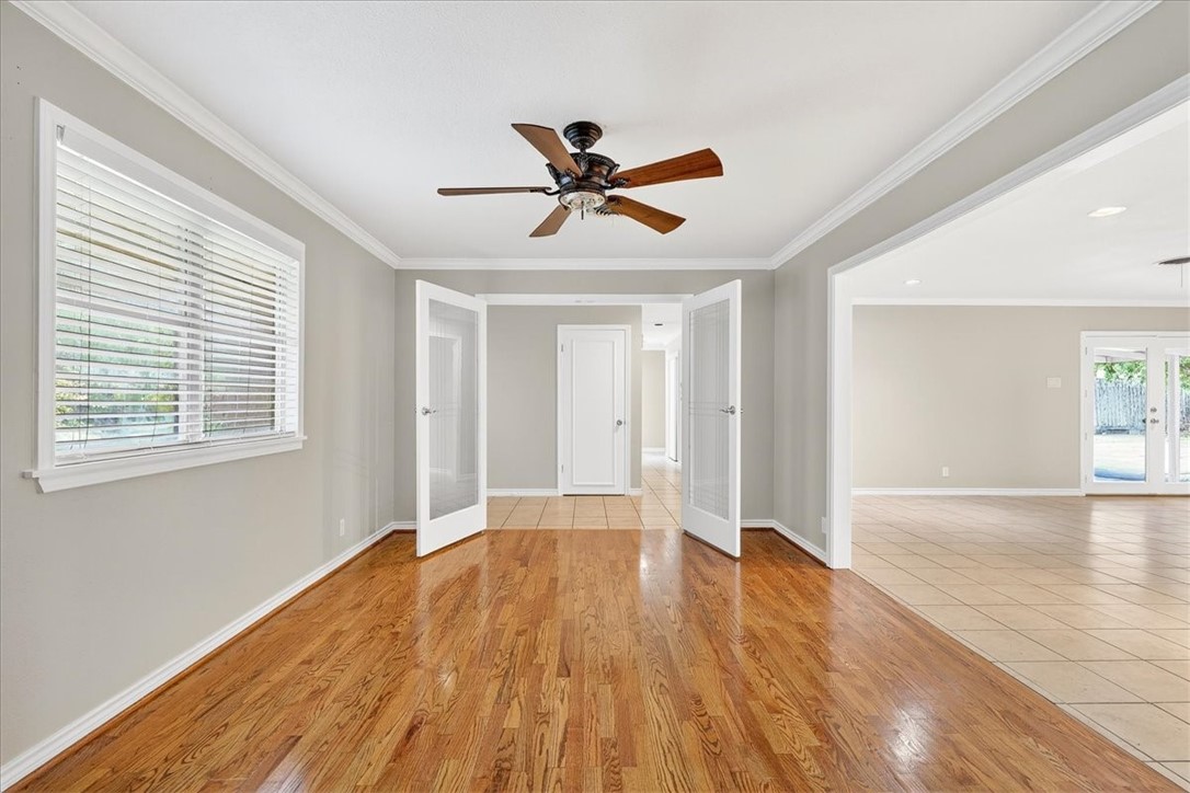 4125 Harry Street Corpus Christi TX 78411