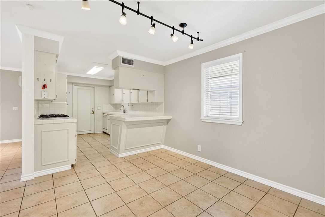 4125 Harry Street Corpus Christi TX 78411