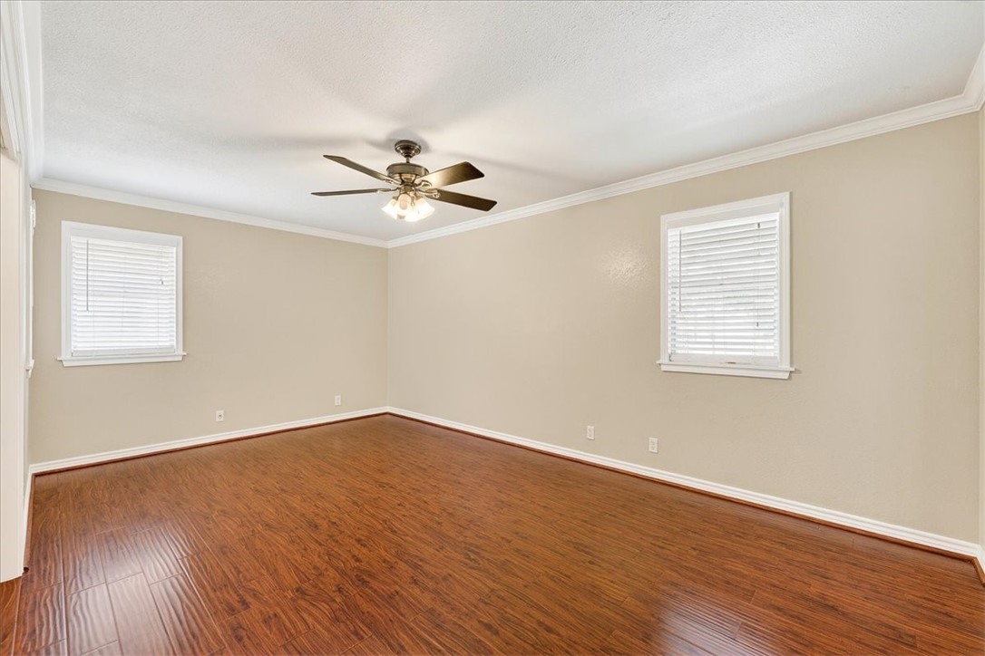 4125 Harry Street Corpus Christi TX 78411