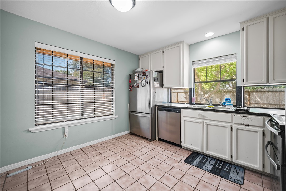3430 Picadilly Corpus Christi TX 78414