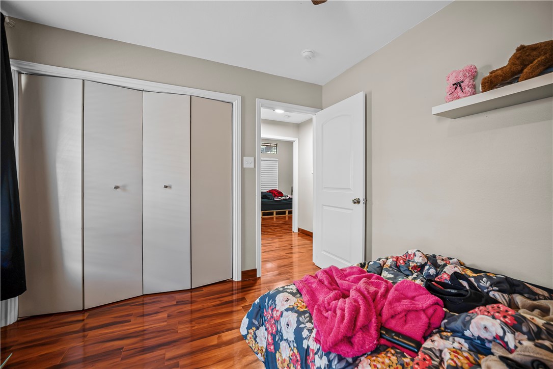 3430 Picadilly Corpus Christi TX 78414