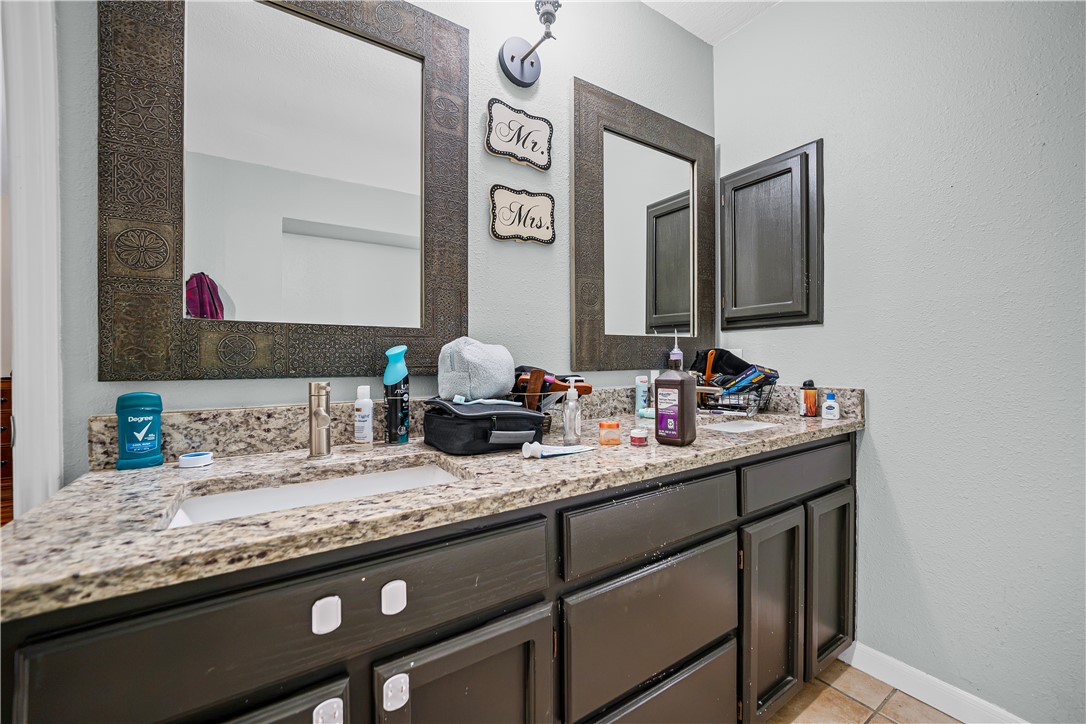 3430 Picadilly Corpus Christi TX 78414