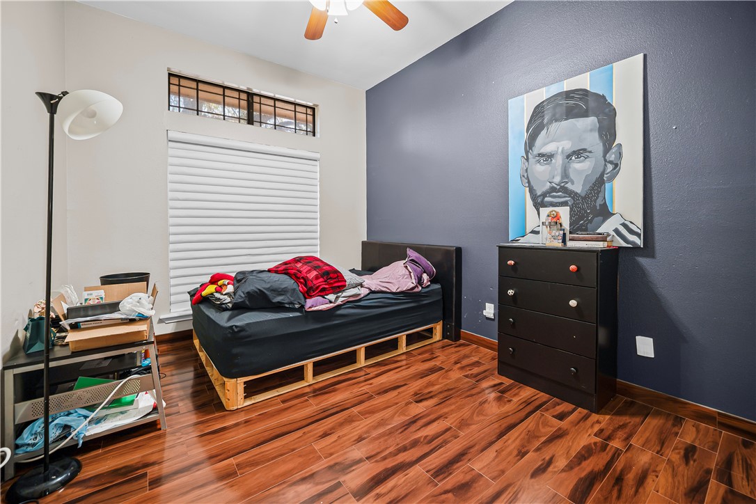 3430 Picadilly Corpus Christi TX 78414