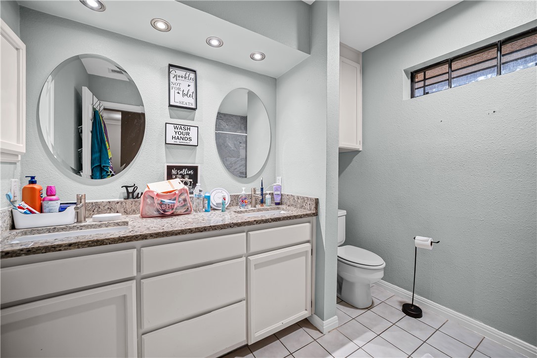 3430 Picadilly Corpus Christi TX 78414