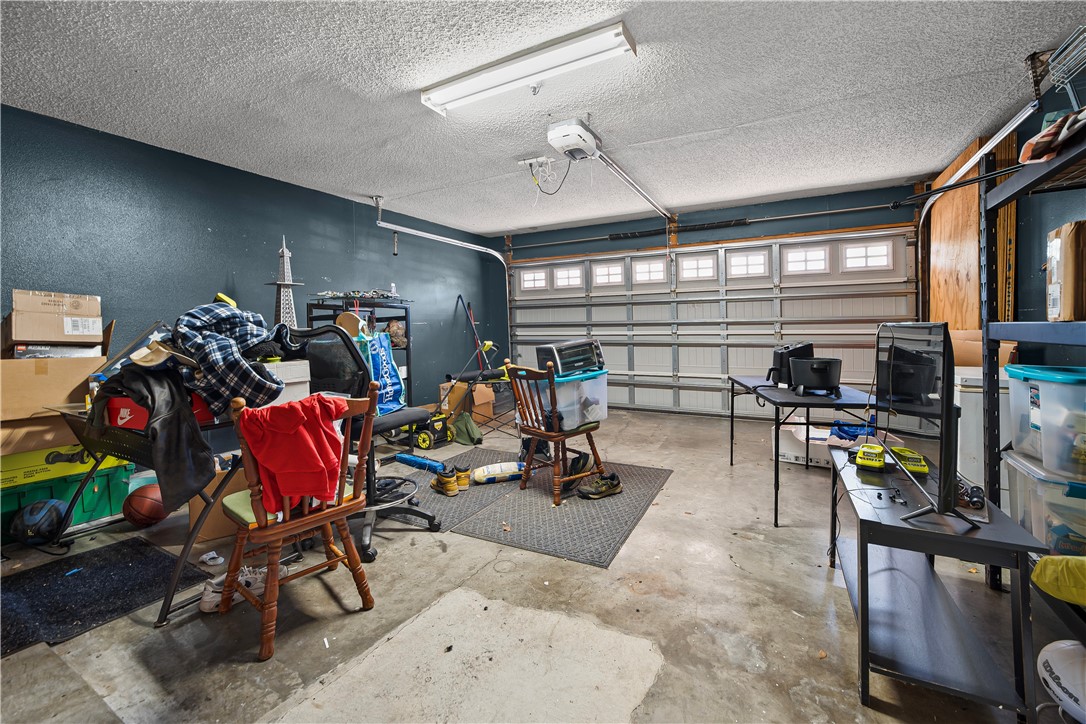 3430 Picadilly Corpus Christi TX 78414