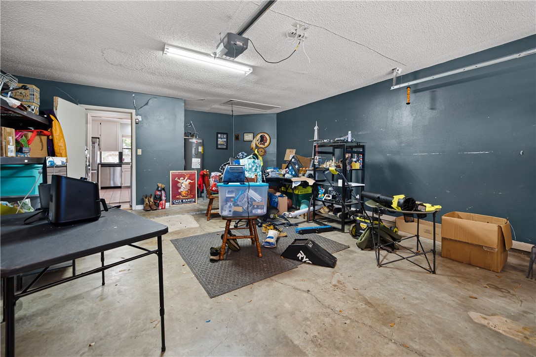3430 Picadilly Corpus Christi TX 78414