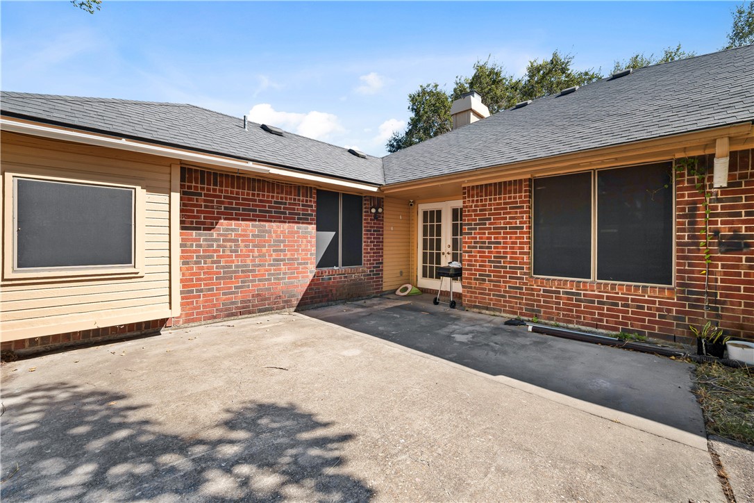 3430 Picadilly Corpus Christi TX 78414