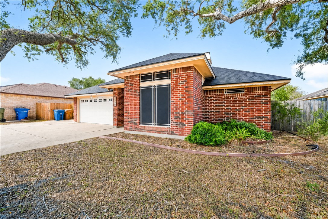 3430 Picadilly Corpus Christi TX 78414