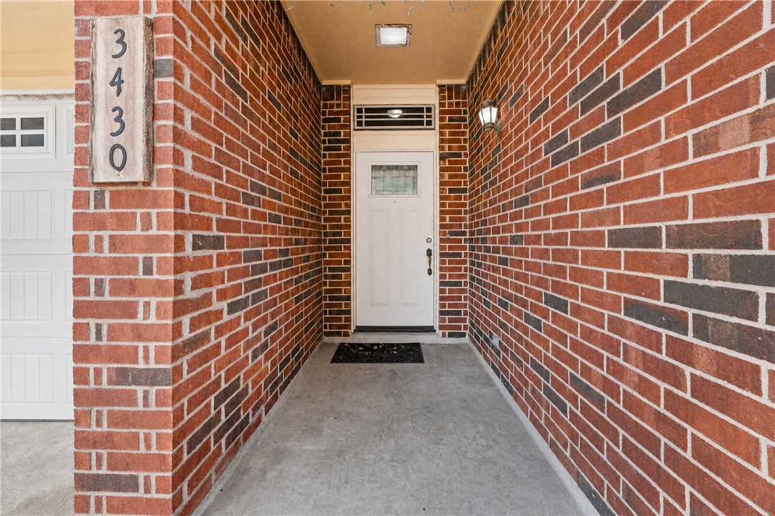 3430 Picadilly Corpus Christi TX 78414