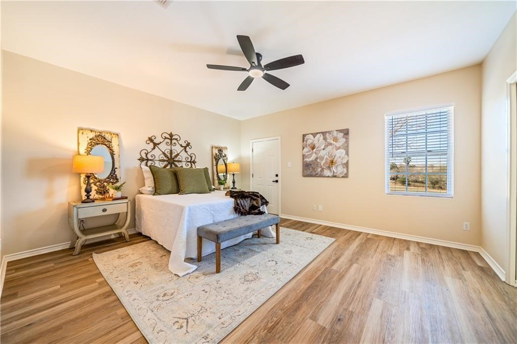 12631 Leopard Street Corpus Christi TX 78410