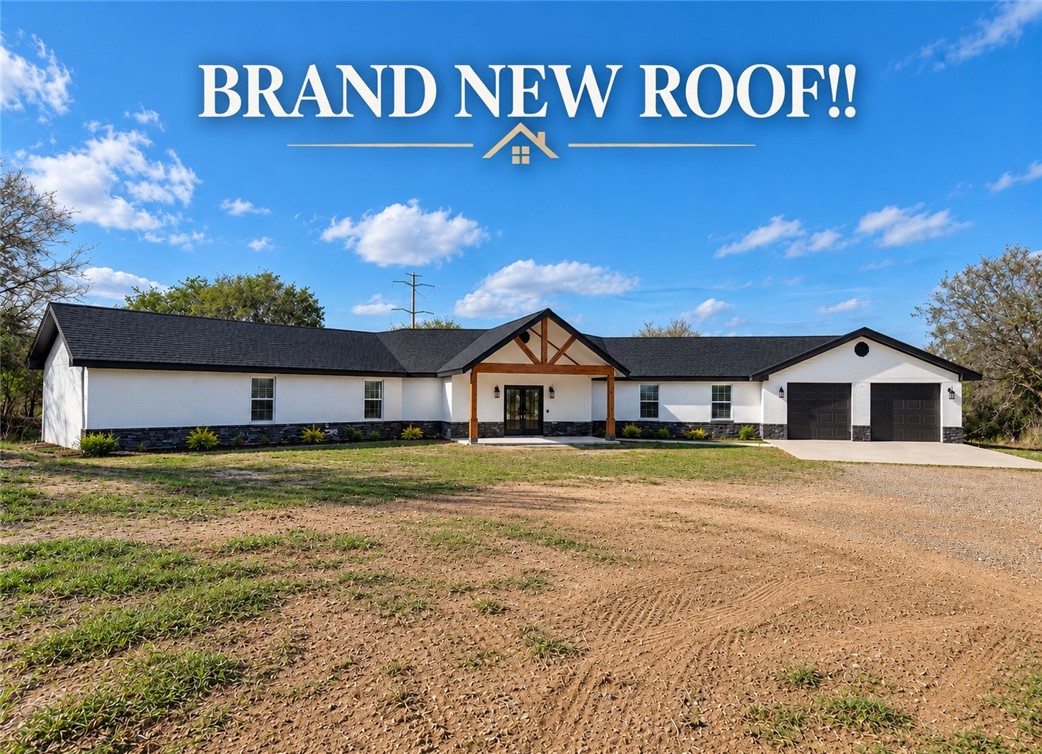 12631 Leopard Street Corpus Christi TX 78410