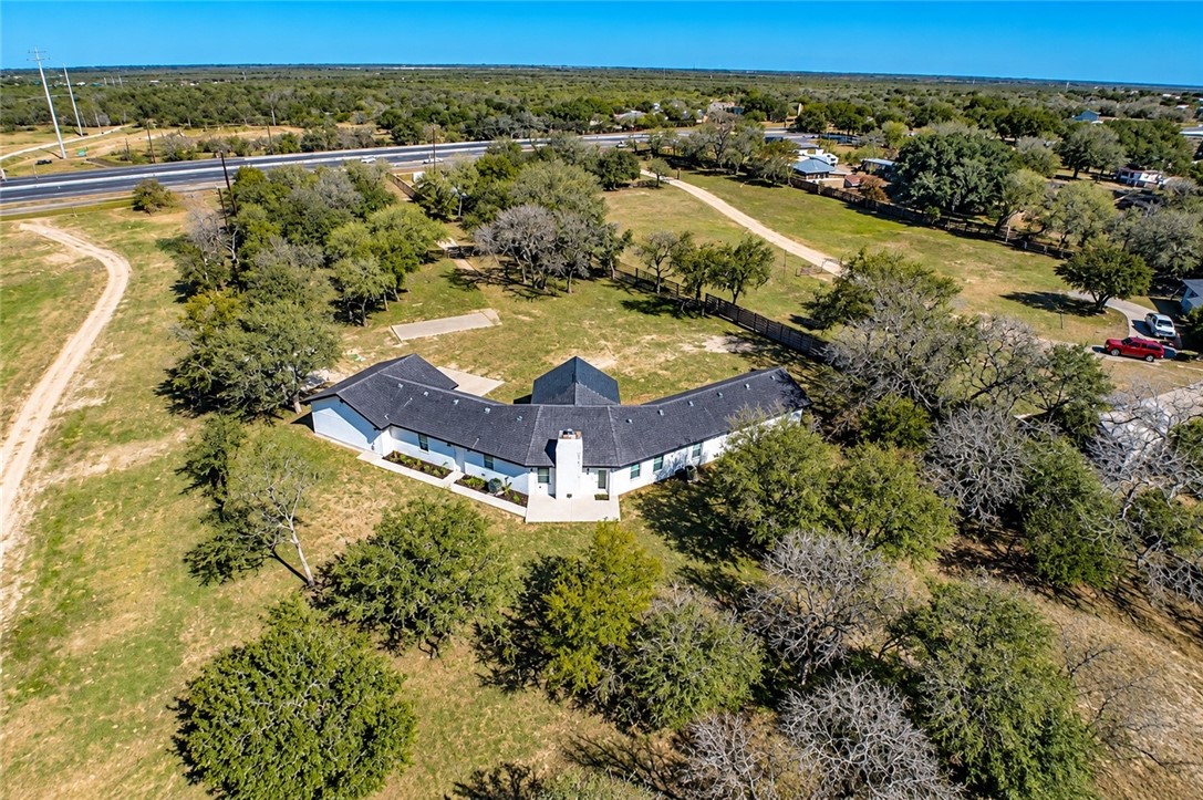 12631 Leopard Street Corpus Christi TX 78410