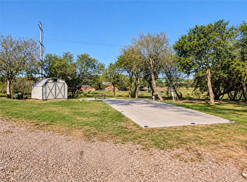 12631 Leopard Street Corpus Christi TX 78410