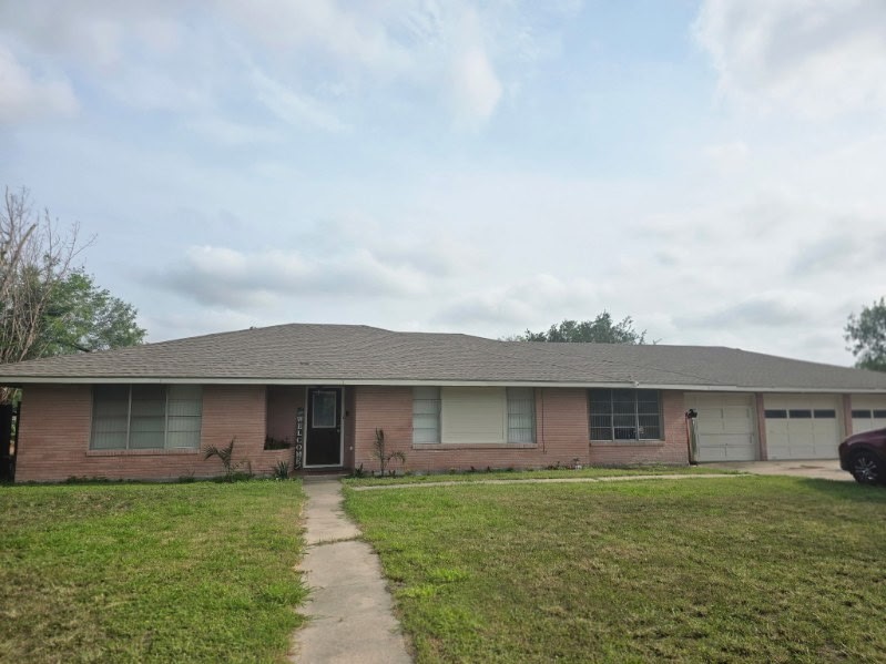 333 Princess Drive Corpus Christi TX 78410