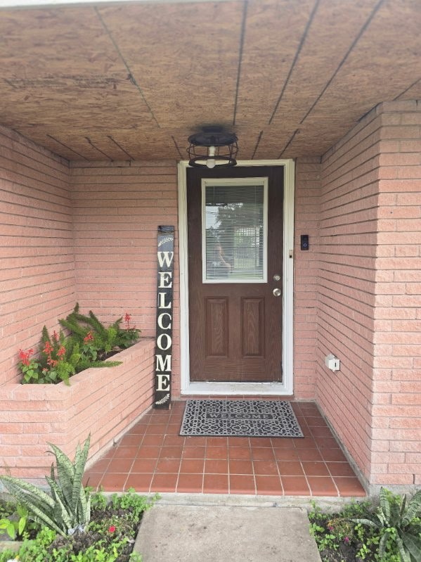 333 Princess Drive Corpus Christi TX 78410