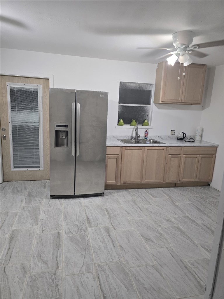 333 Princess Drive Corpus Christi TX 78410