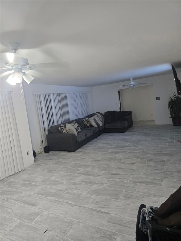 333 Princess Drive Corpus Christi TX 78410