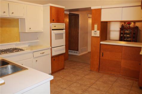 740 Santa Clara Drive Kingsville TX 78363