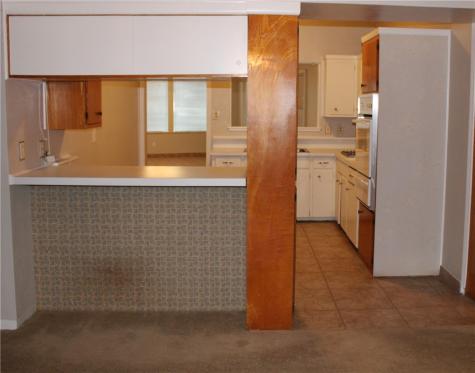 740 Santa Clara Drive Kingsville TX 78363