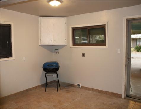 740 Santa Clara Drive Kingsville TX 78363