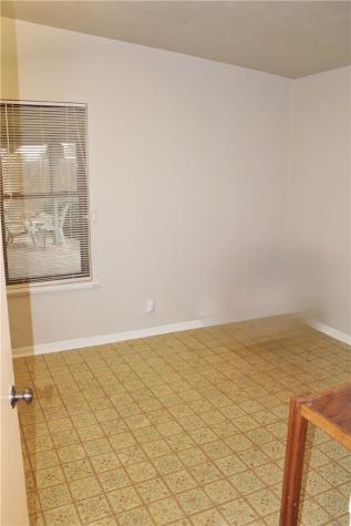 740 Santa Clara Drive Kingsville TX 78363