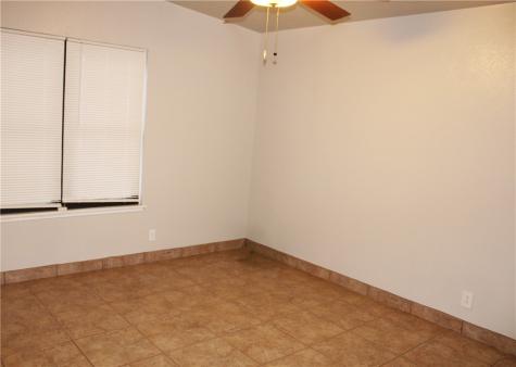 740 Santa Clara Drive Kingsville TX 78363