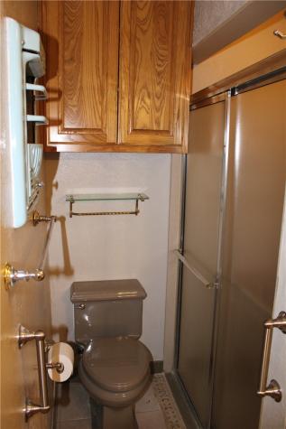 740 Santa Clara Drive Kingsville TX 78363