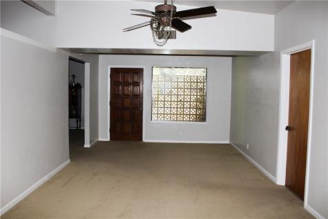 740 Santa Clara Drive Kingsville TX 78363