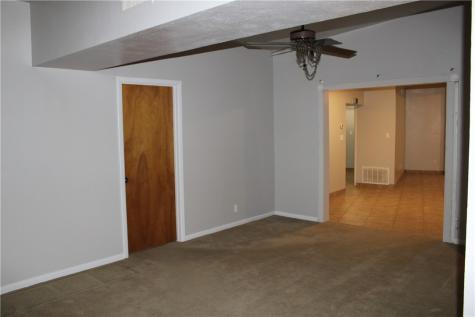 740 Santa Clara Drive Kingsville TX 78363