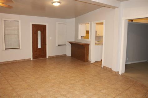 740 Santa Clara Drive Kingsville TX 78363