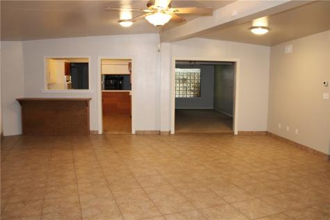 740 Santa Clara Drive Kingsville TX 78363