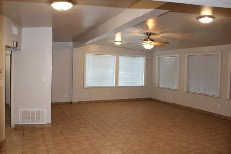 740 Santa Clara Drive Kingsville TX 78363