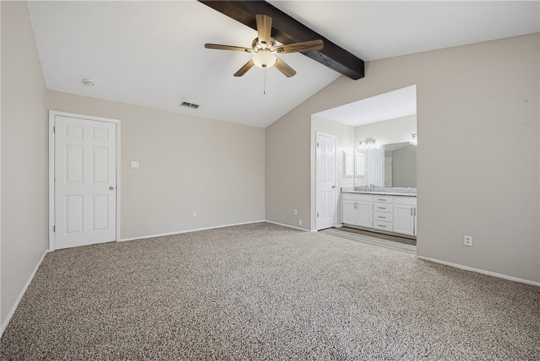 11506 Clear Creek Drive Corpus Christi TX 78410