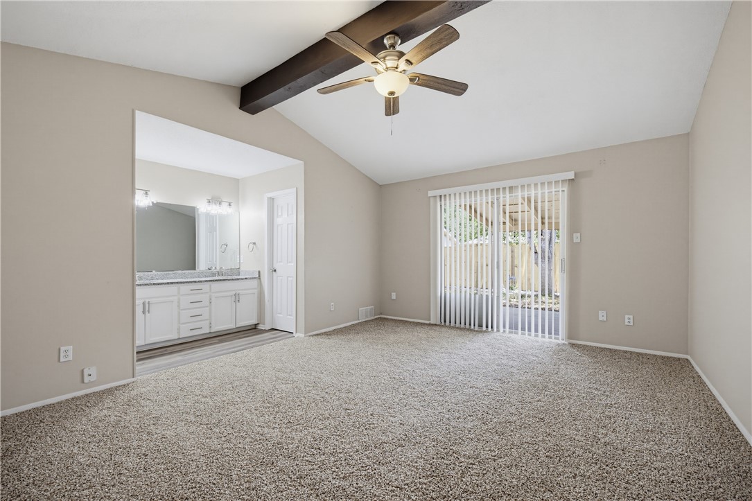11506 Clear Creek Drive Corpus Christi TX 78410