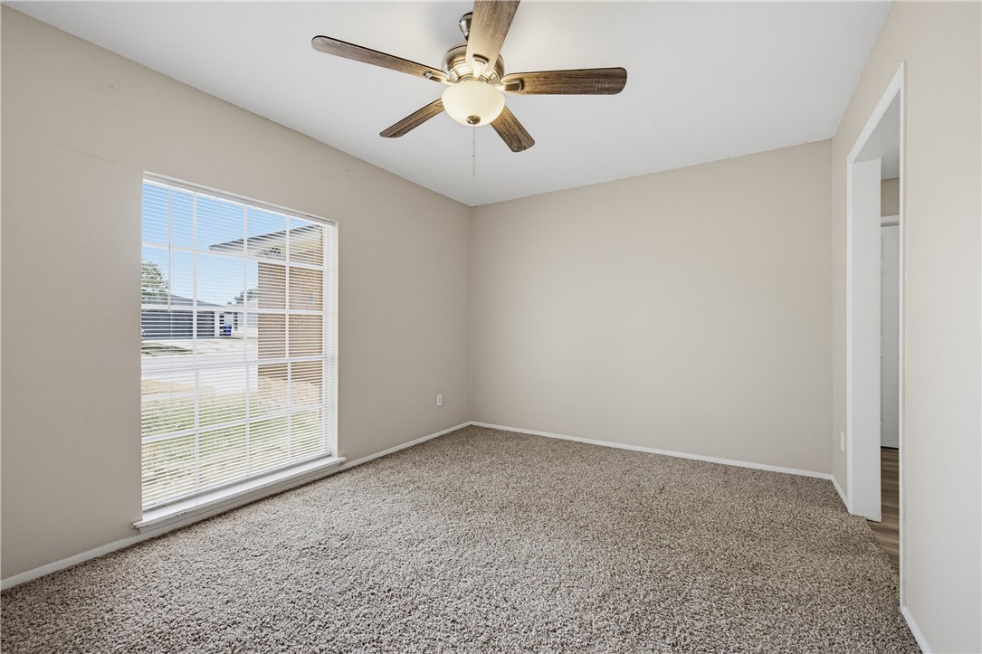 11506 Clear Creek Drive Corpus Christi TX 78410