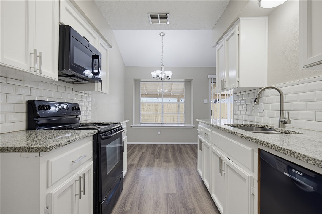 11506 Clear Creek Drive Corpus Christi TX 78410