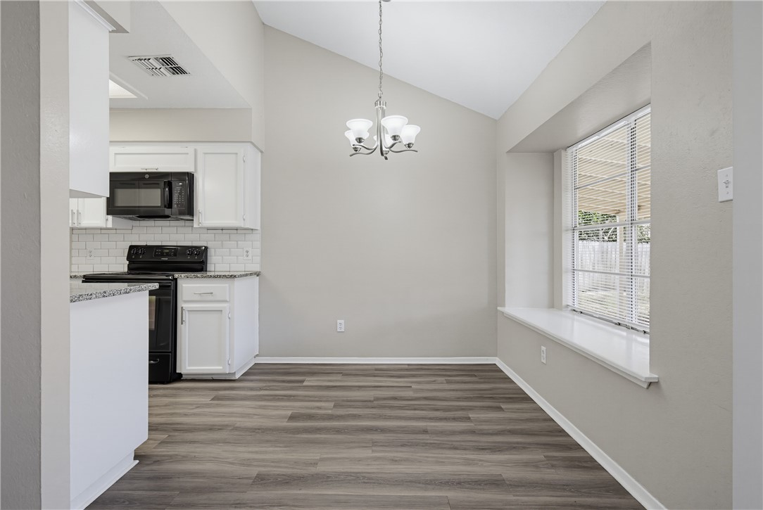 11506 Clear Creek Drive Corpus Christi TX 78410