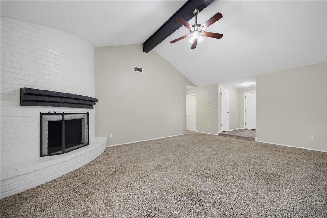 11506 Clear Creek Drive Corpus Christi TX 78410