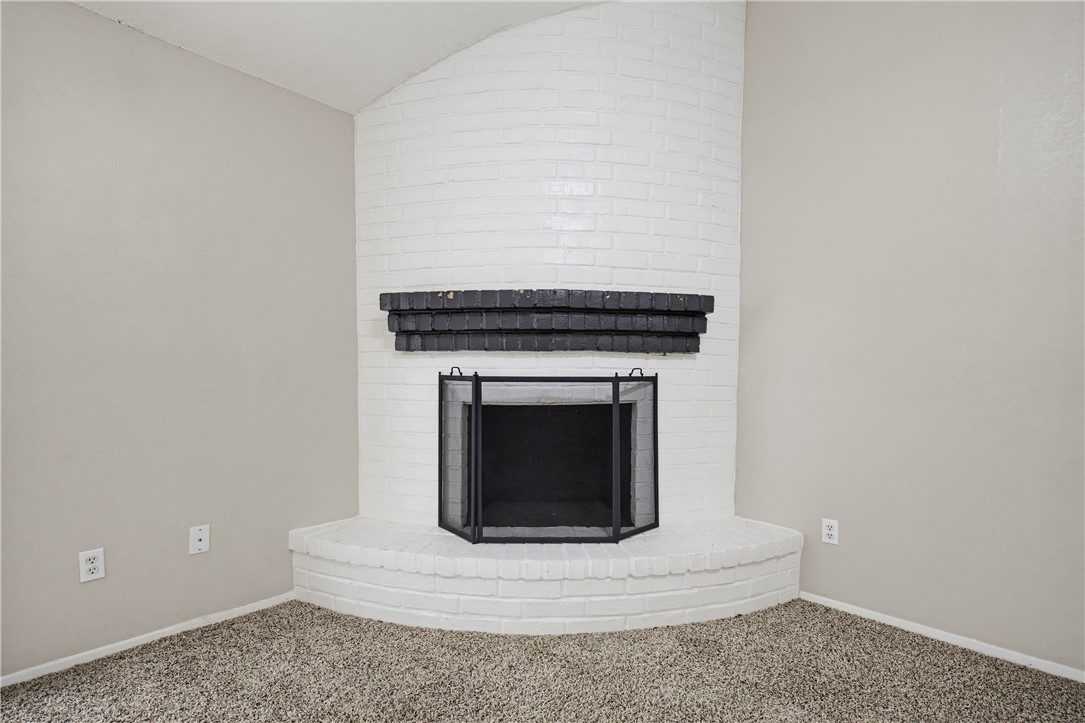 11506 Clear Creek Drive Corpus Christi TX 78410