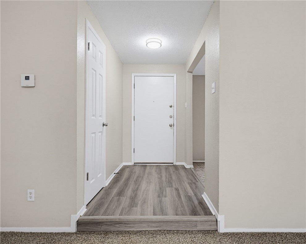 11506 Clear Creek Drive Corpus Christi TX 78410