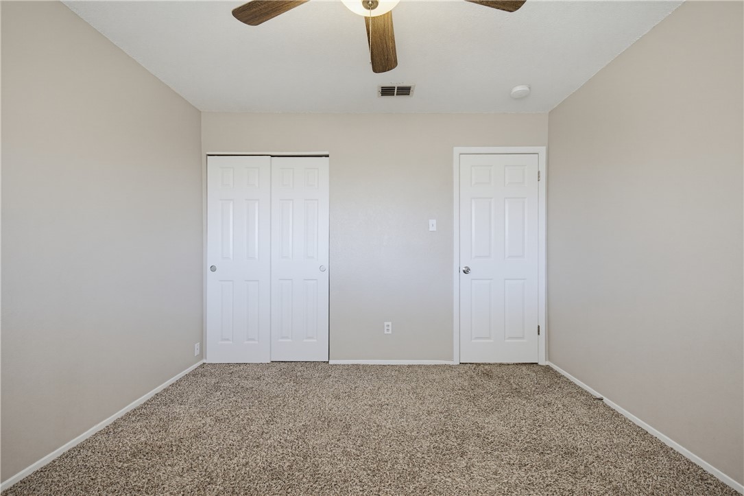 11506 Clear Creek Drive Corpus Christi TX 78410