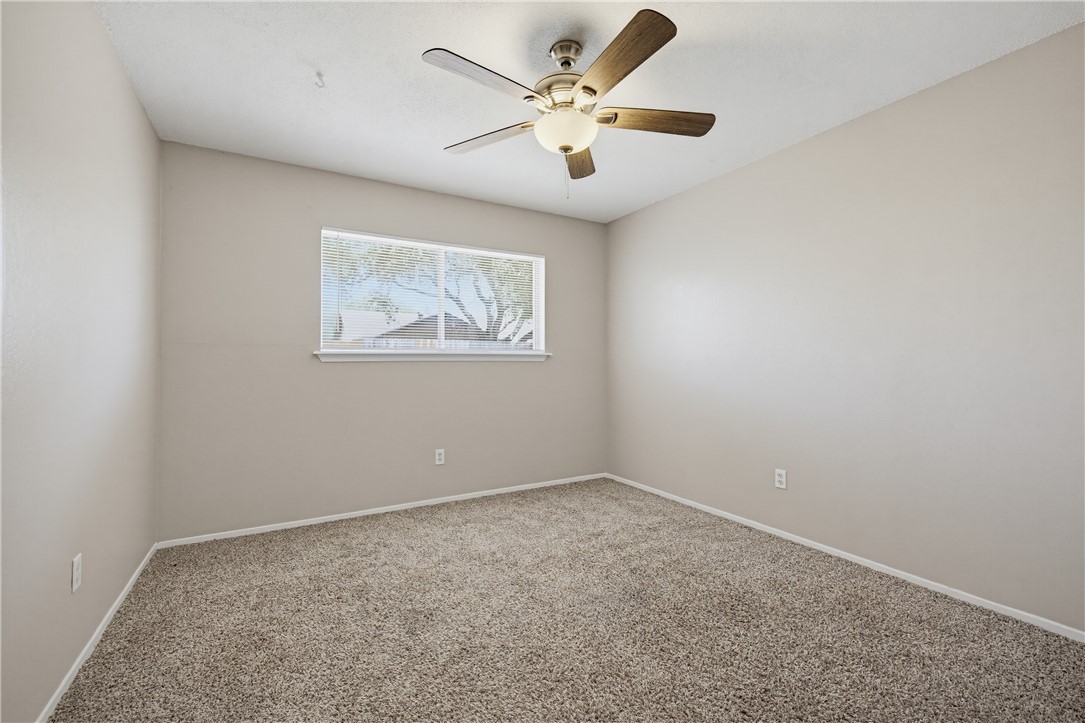 11506 Clear Creek Drive Corpus Christi TX 78410