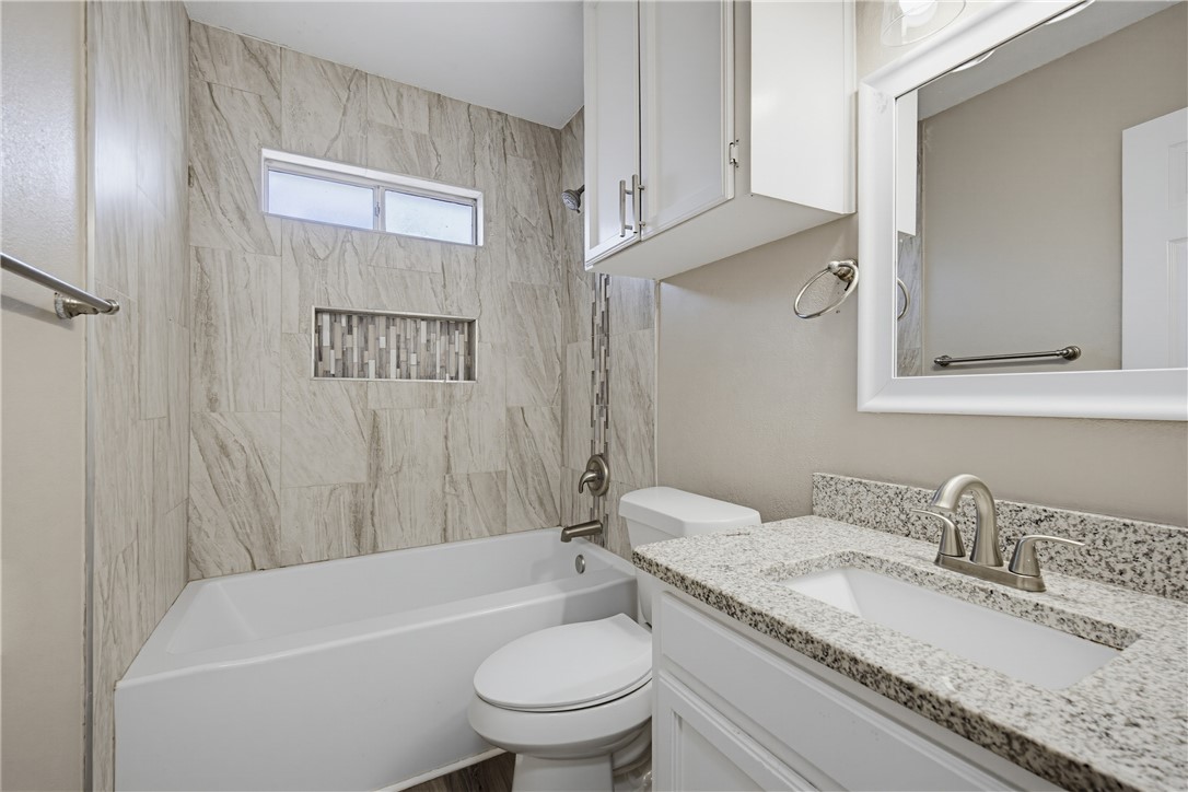 11506 Clear Creek Drive Corpus Christi TX 78410
