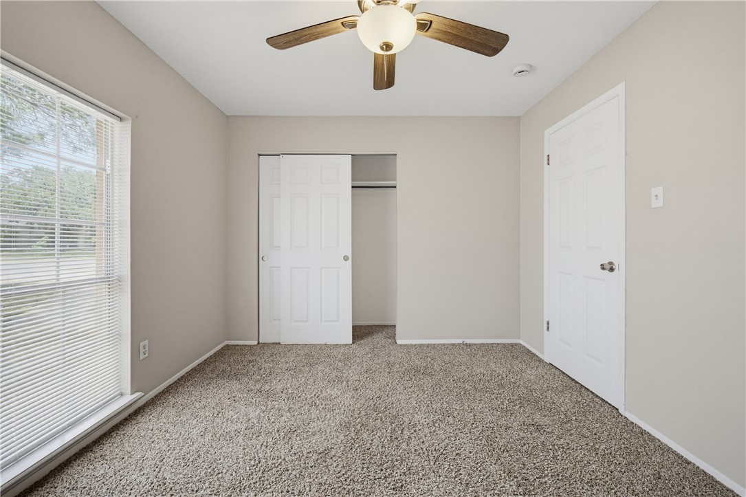 11506 Clear Creek Drive Corpus Christi TX 78410